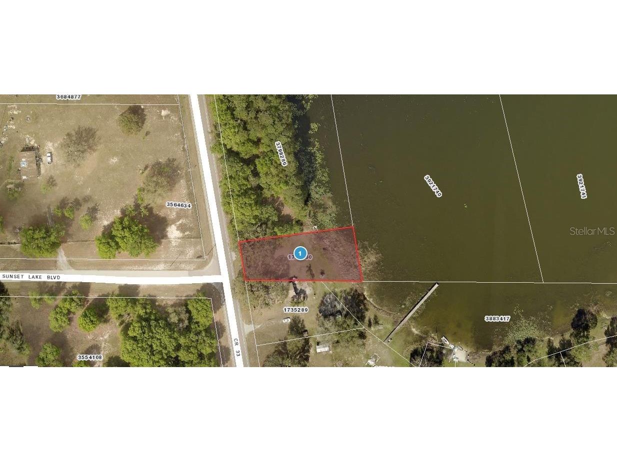 Cr-33 Groveland FL 34736 O6235696 image1