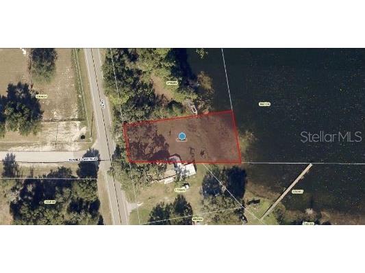 Cr-33 Groveland FL 34736 O6235696 image2