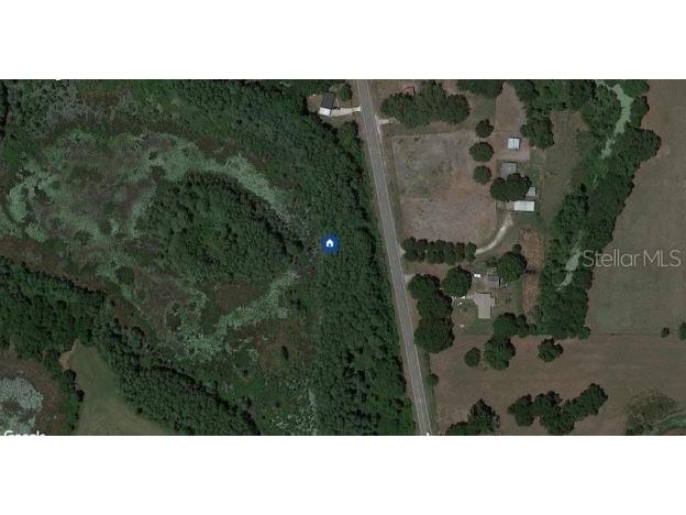 Cr-33 Groveland FL 34736 O6235696 image3