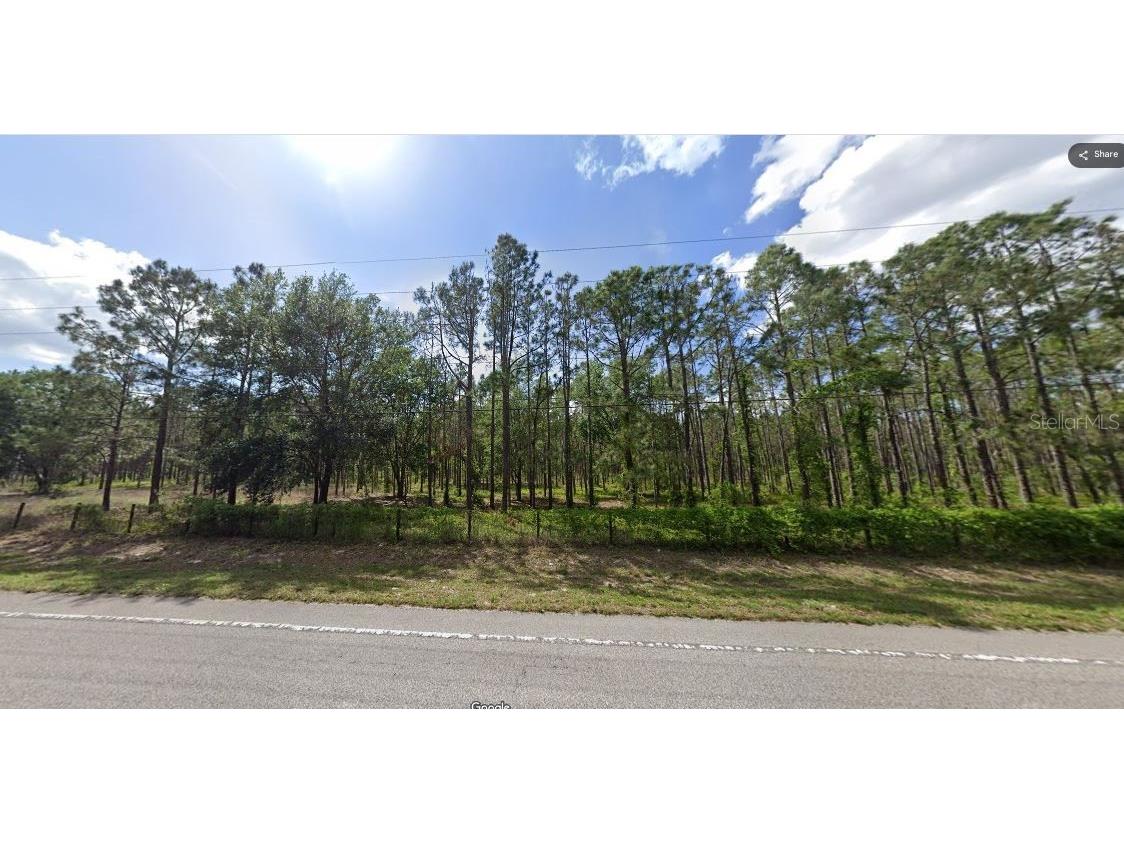 Cr-33 Groveland FL 34736 O6235696 image5