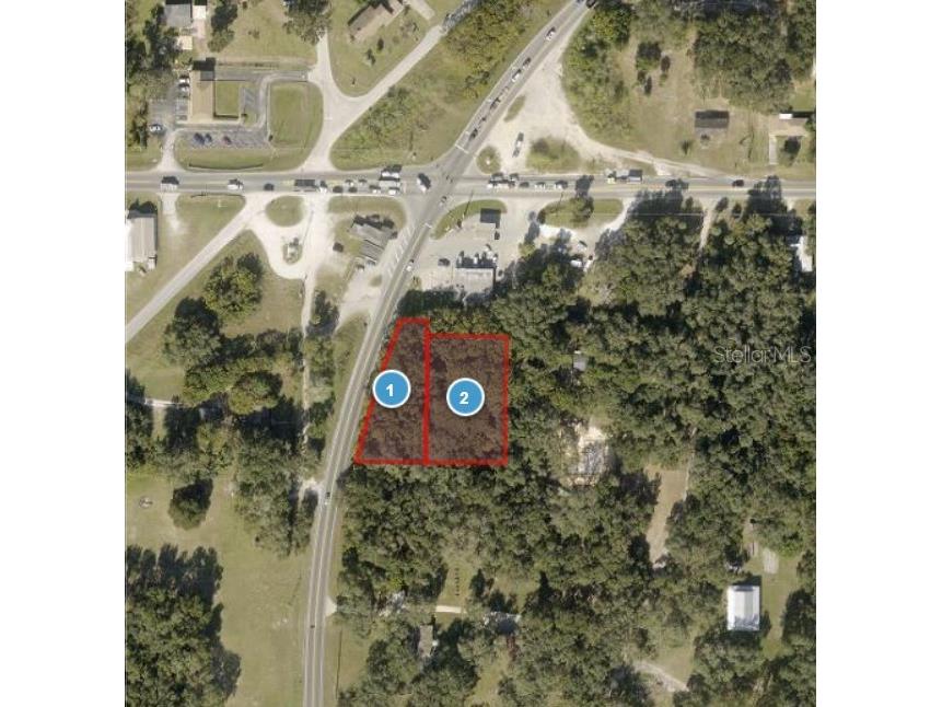 Cr-33 @ Velma Ave Okahumpka FL 34762 G5093951 image1