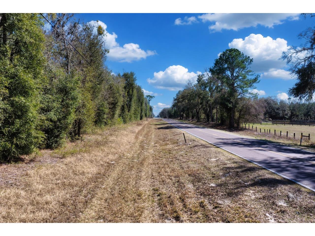 Cr 339 NW Trenton FL 32693 OM720096 image13
