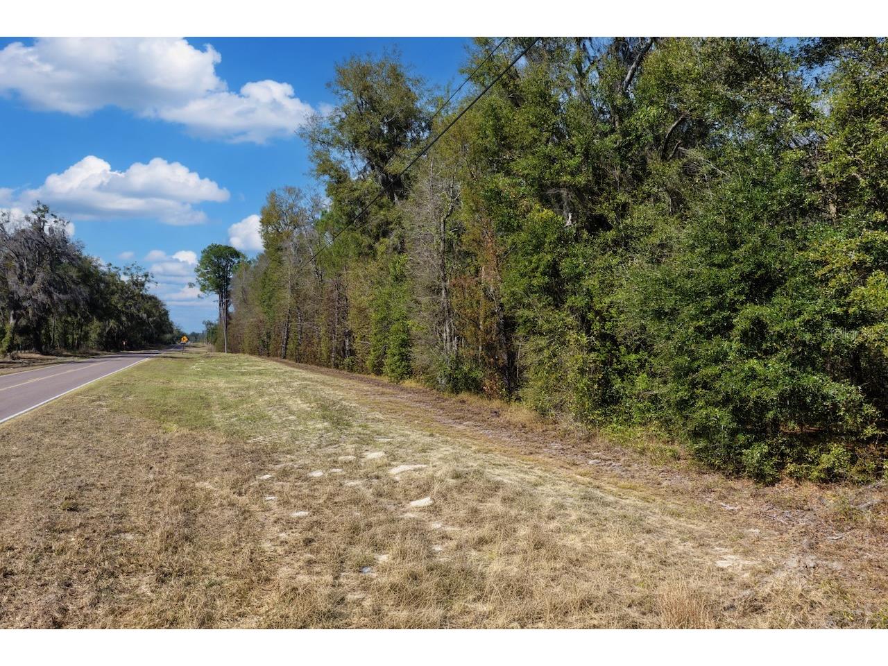 Cr 339 NW Trenton FL 32693 OM720096 image15