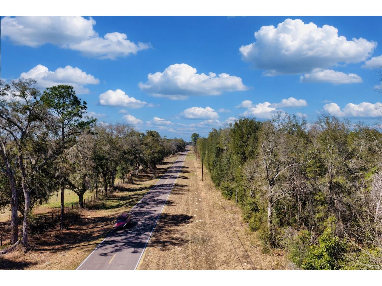 Cr 339 NW Trenton FL 32693 OM720096 image2