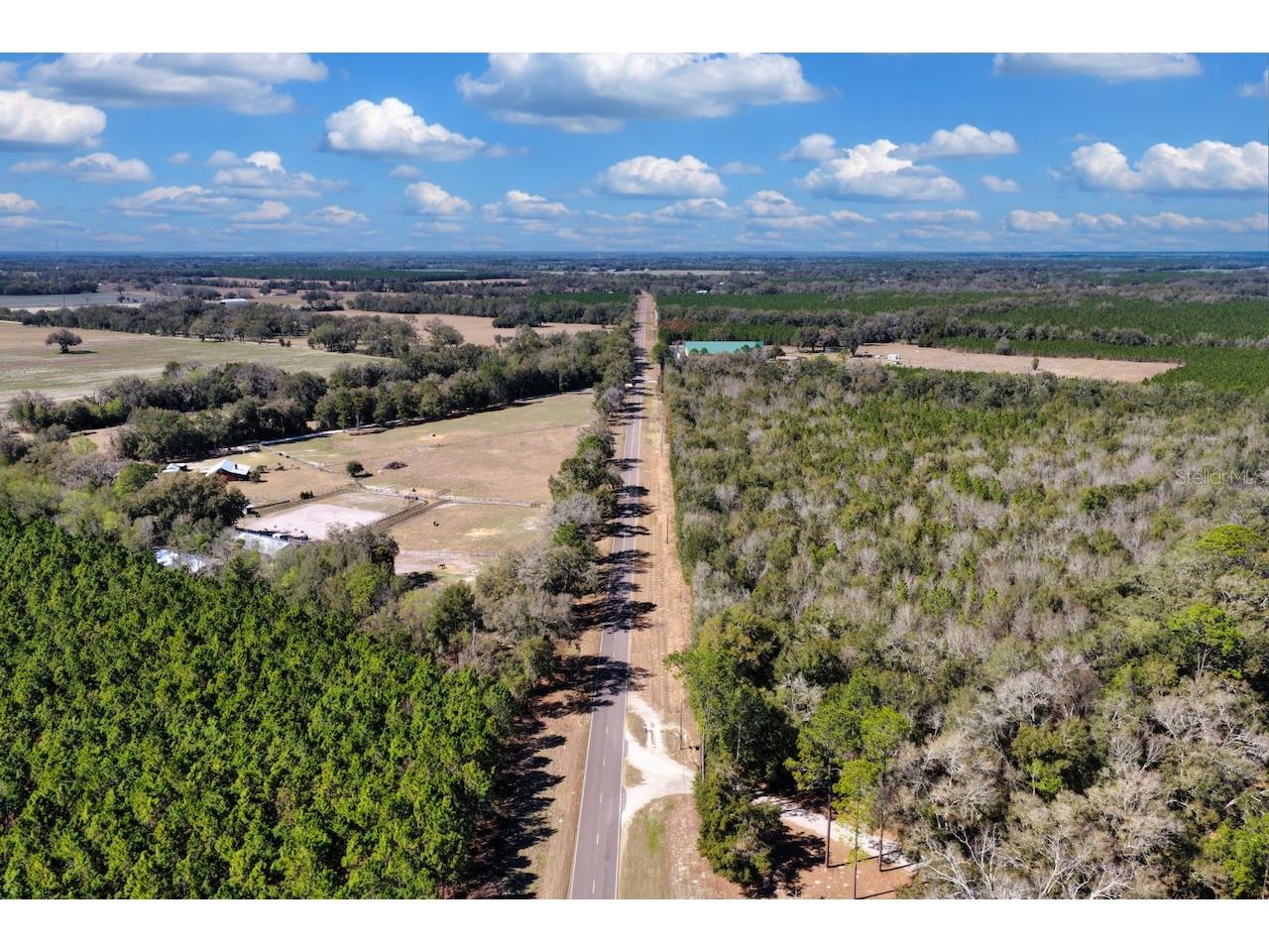 Cr 339 NW Trenton FL 32693 OM720096 image3