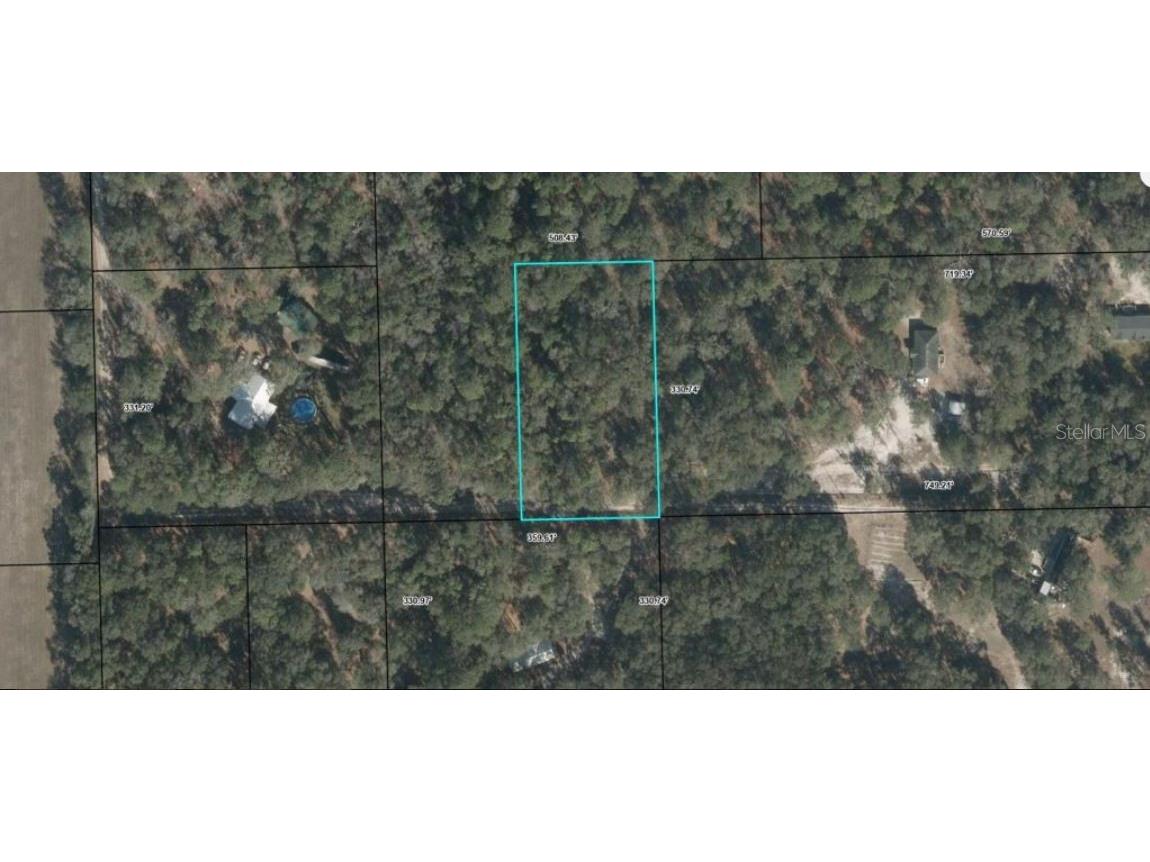 Cr-340 Bell FL 32619 O6231390 image2