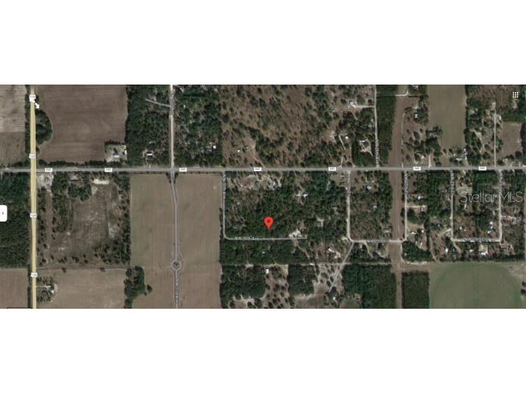 Cr-340 Bell FL 32619 O6231390 image7