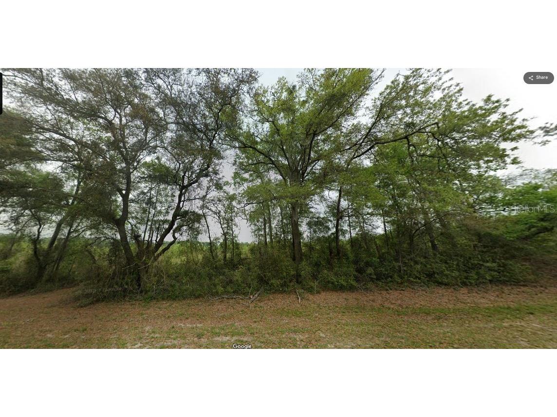 Cr-340 Bell FL 32619 O6231390 image8