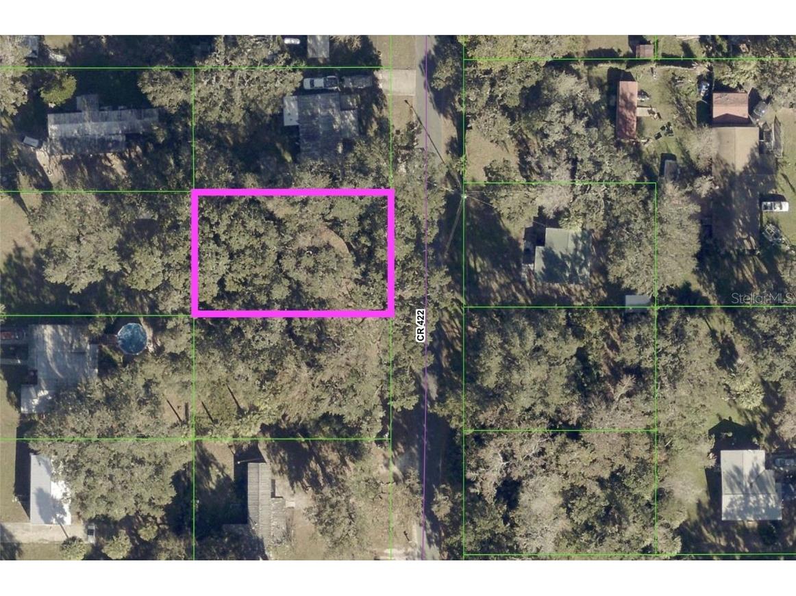 Cr 422 Lake Panasoffkee FL 33538 G5096712 image1