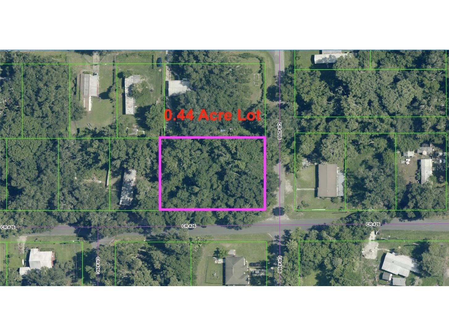 Cr 426 Lake Panasoffkee FL 33538 G5100785 image1