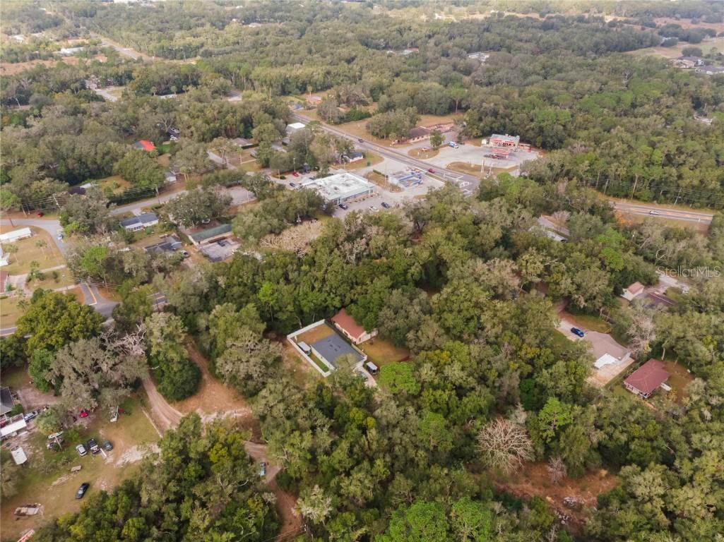 Cr-435 Mount Plymouth FL 32776 G5091008 image10