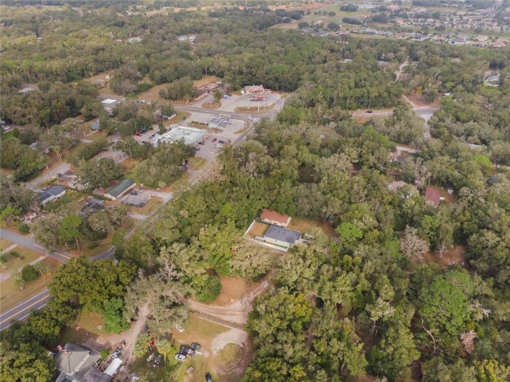 Cr-435 Mount Plymouth FL 32776 G5091008 image12