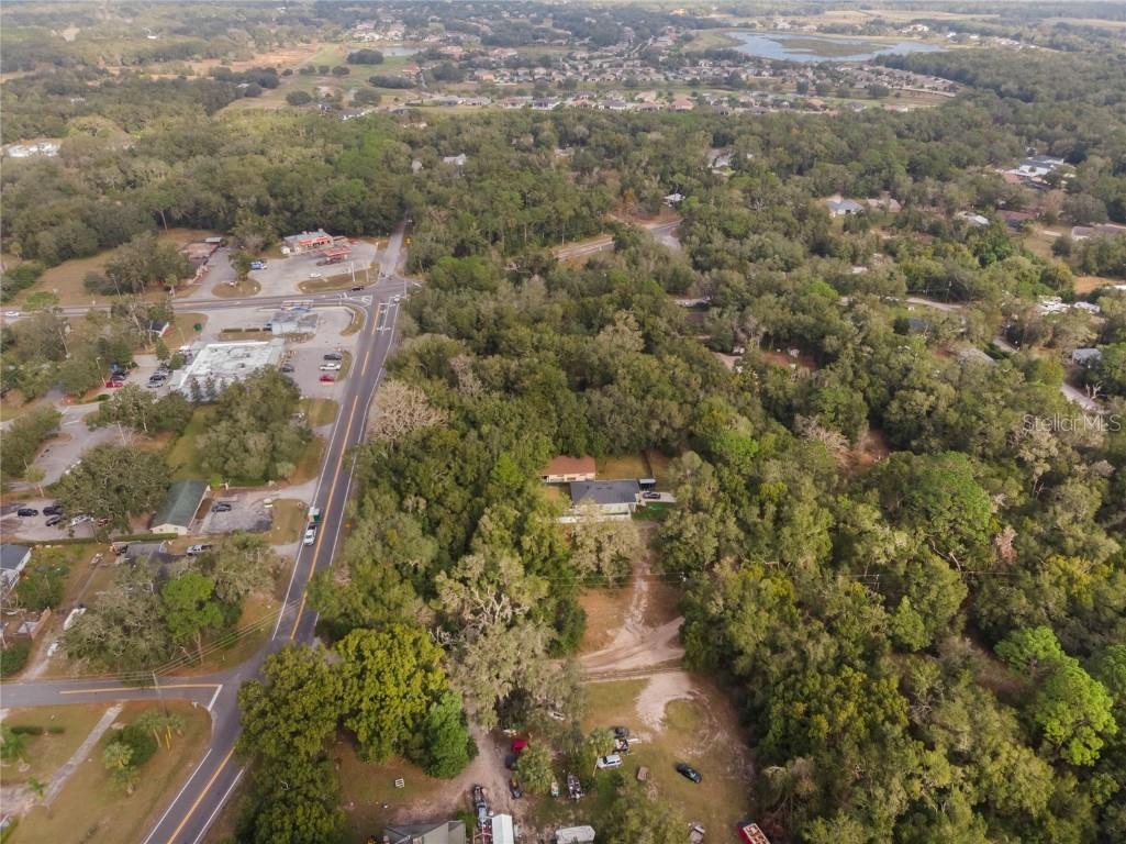 Cr-435 Mount Plymouth FL 32776 G5091008 image13