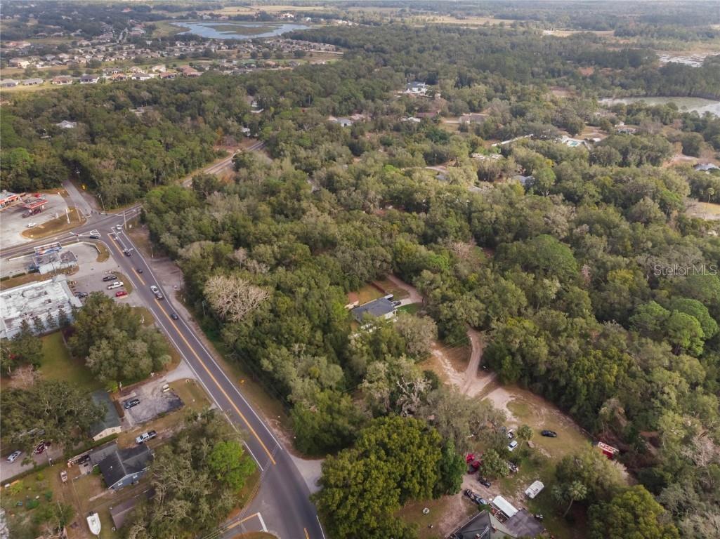 Cr-435 Mount Plymouth FL 32776 G5091008 image14