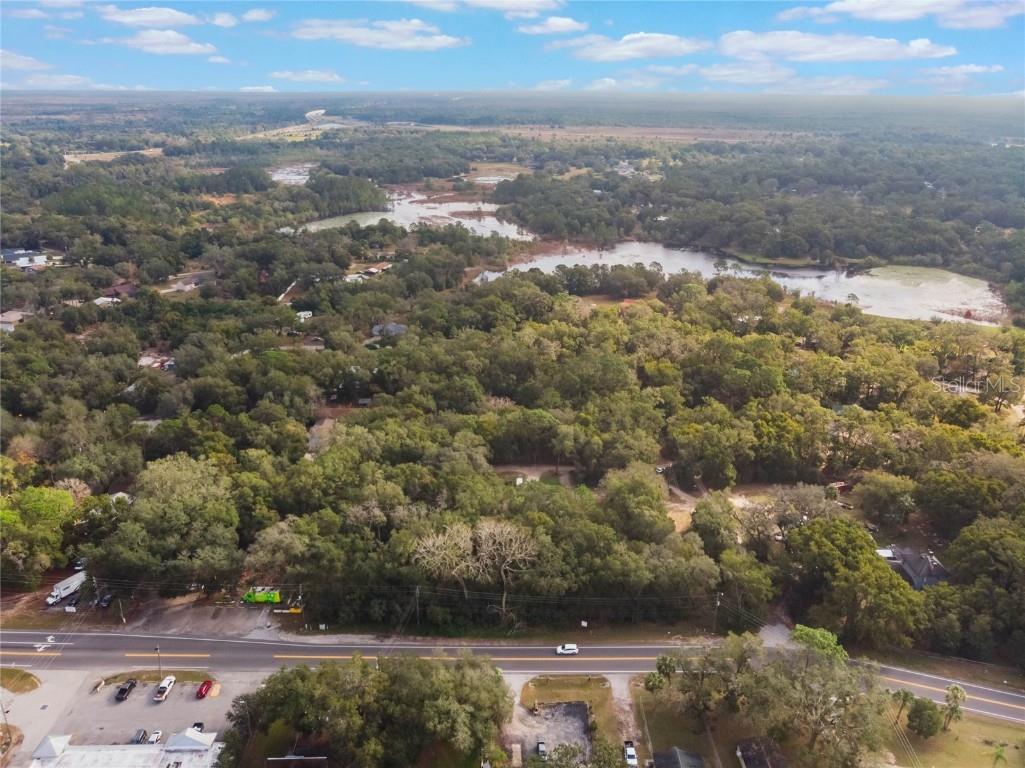 Cr-435 Mount Plymouth FL 32776 G5091008 image16