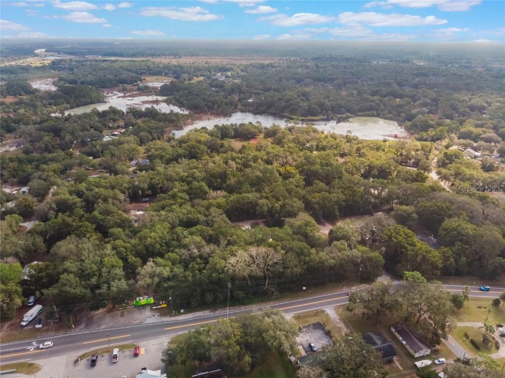 Cr-435 Mount Plymouth FL 32776 G5091008 image17