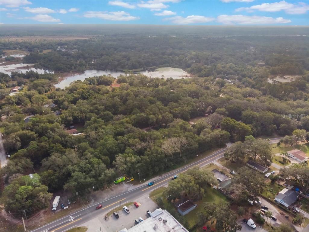 Cr-435 Mount Plymouth FL 32776 G5091008 image18