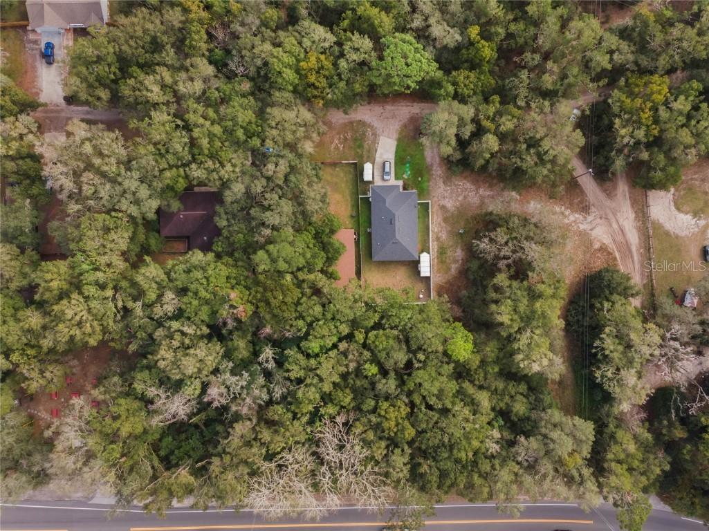 Cr-435 Mount Plymouth FL 32776 G5091008 image19