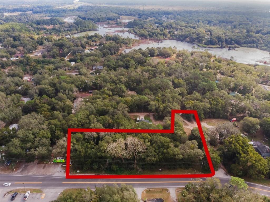 Cr-435 Mount Plymouth FL 32776 G5091008 image2