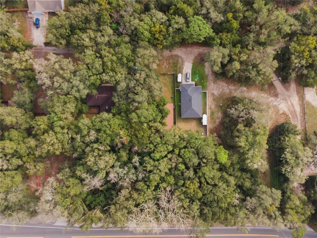 Cr-435 Mount Plymouth FL 32776 G5091008 image20