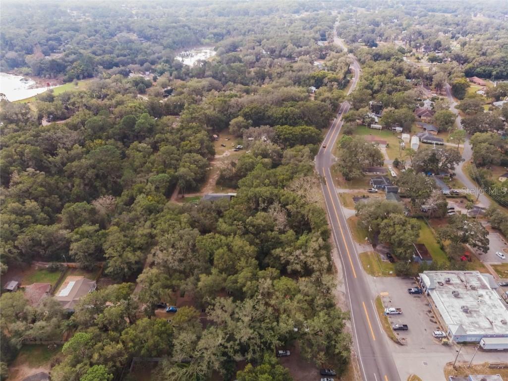 Cr-435 Mount Plymouth FL 32776 G5091008 image5