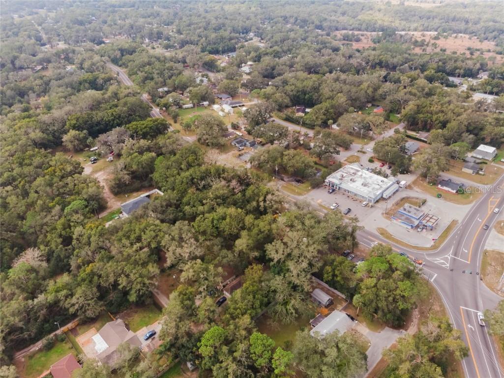 Cr-435 Mount Plymouth FL 32776 G5091008 image6