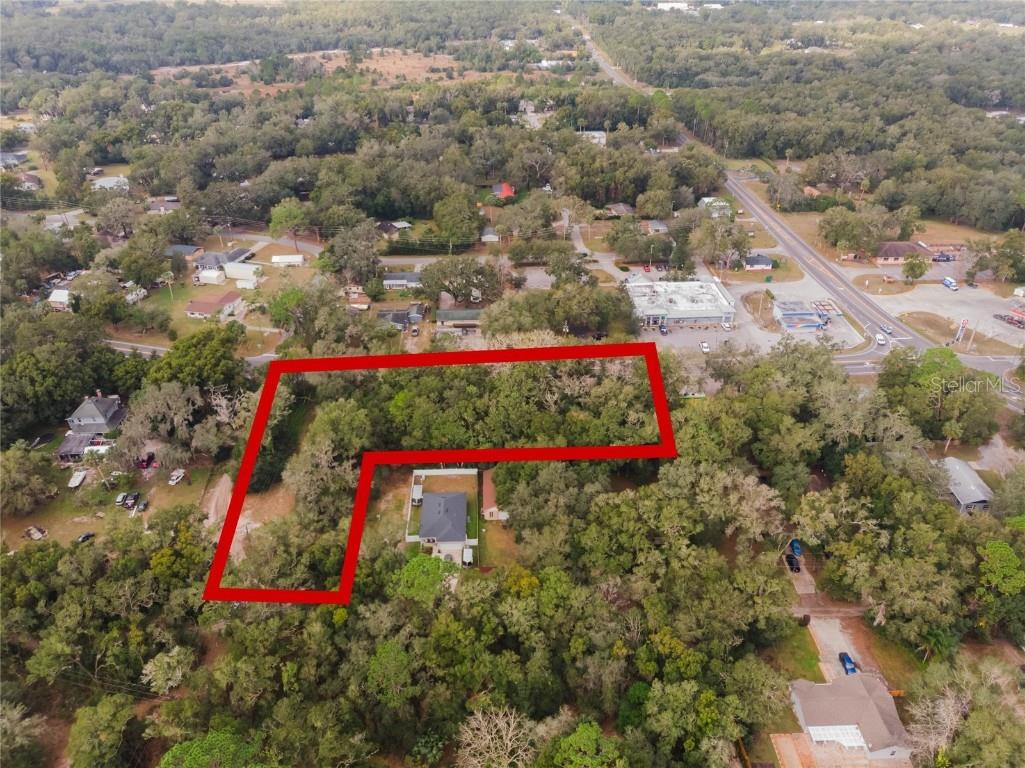 Cr-435 Mount Plymouth FL 32776 G5091008 image8