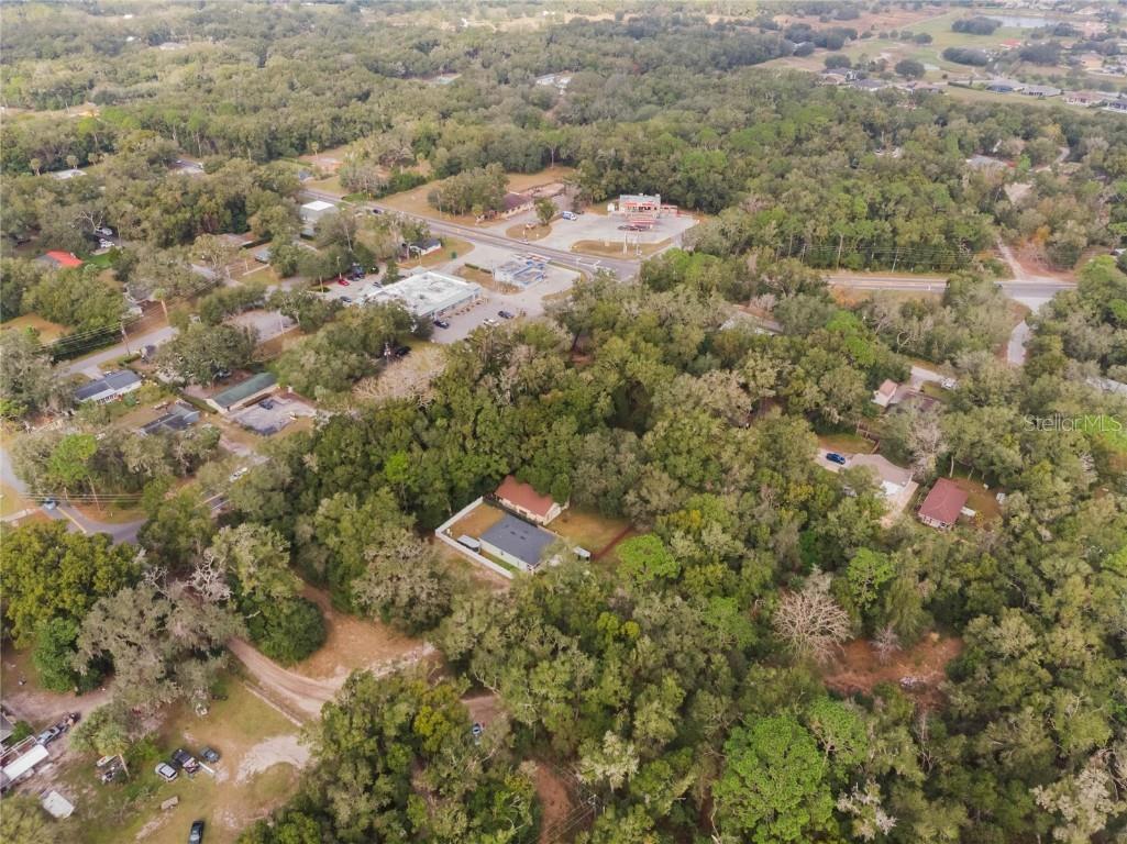 Cr-435 Mount Plymouth FL 32776 G5091010 image11