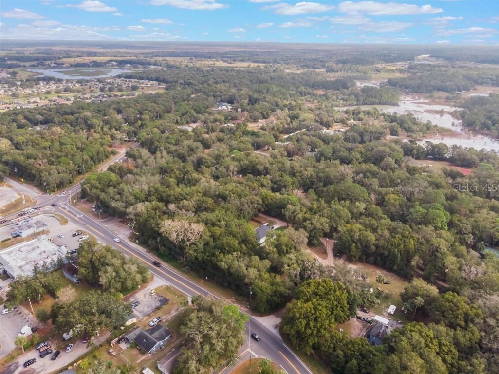 Cr-435 Mount Plymouth FL 32776 G5091010 image15