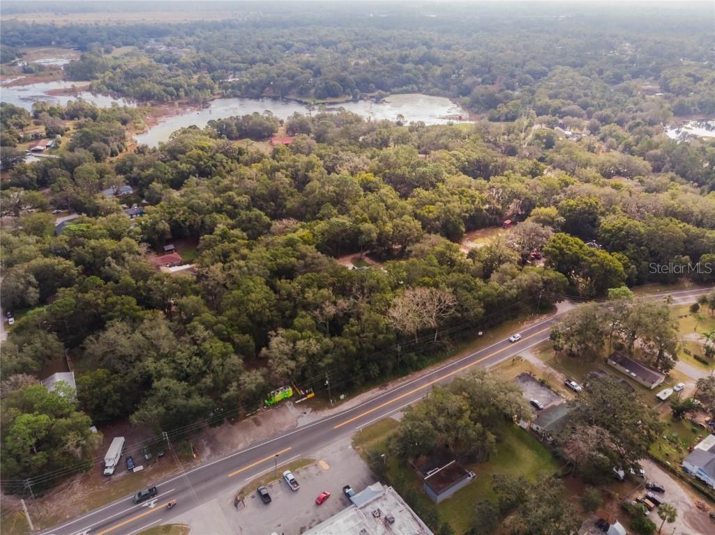 Cr-435 Mount Plymouth FL 32776 G5091010 image3