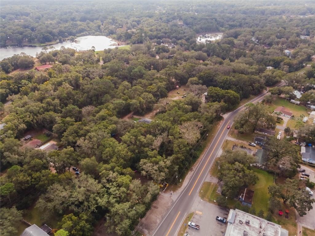 Cr-435 Mount Plymouth FL 32776 G5091010 image4