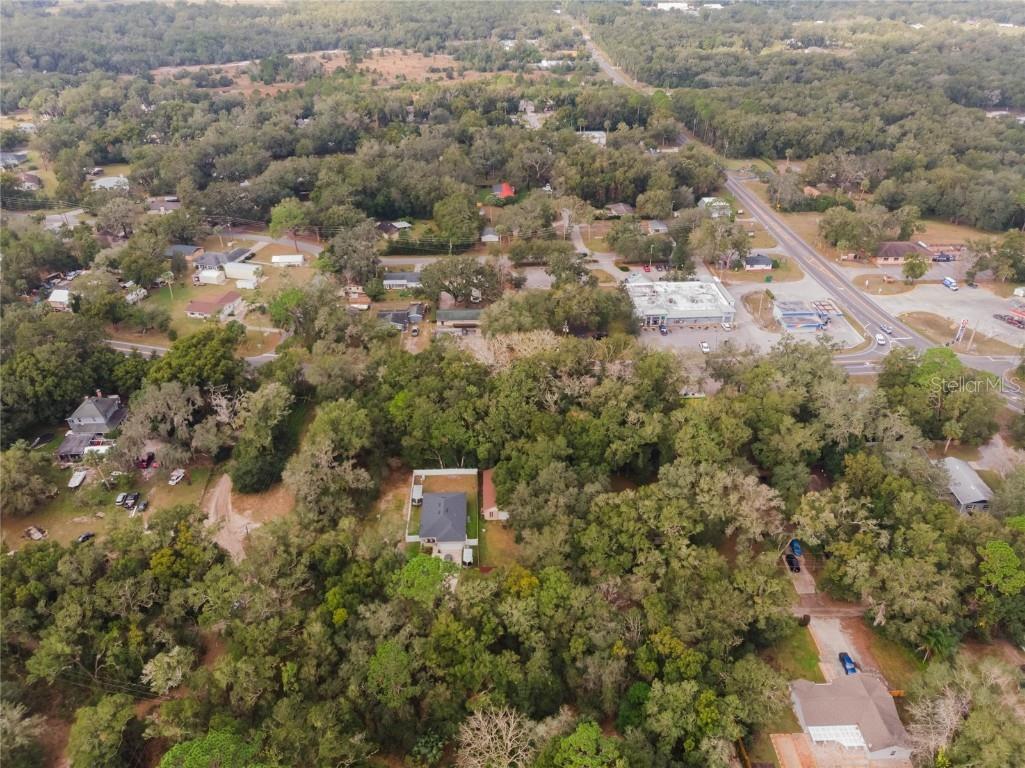 Cr-435 Mount Plymouth FL 32776 G5091010 image7