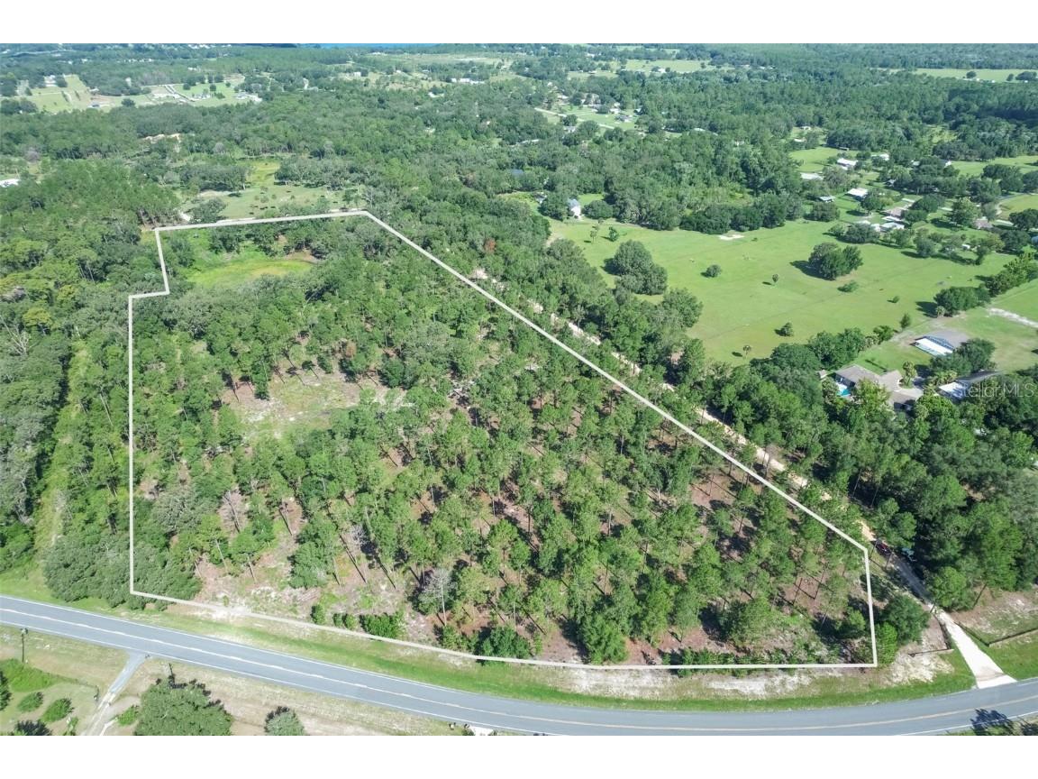 Cr-439 Eustis FL 32736 V4943900 image1