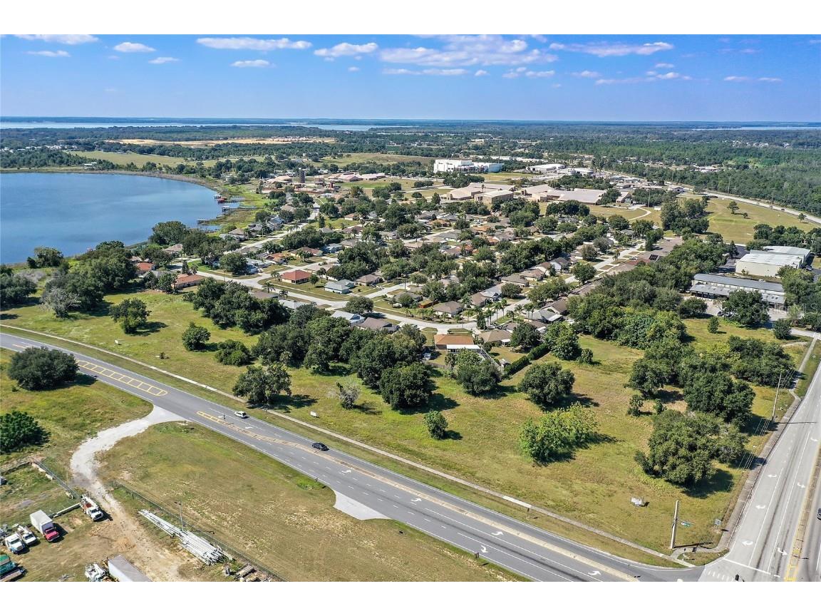 Cr 448 #LOT 1 Tavares FL 32778 G5101153 image3