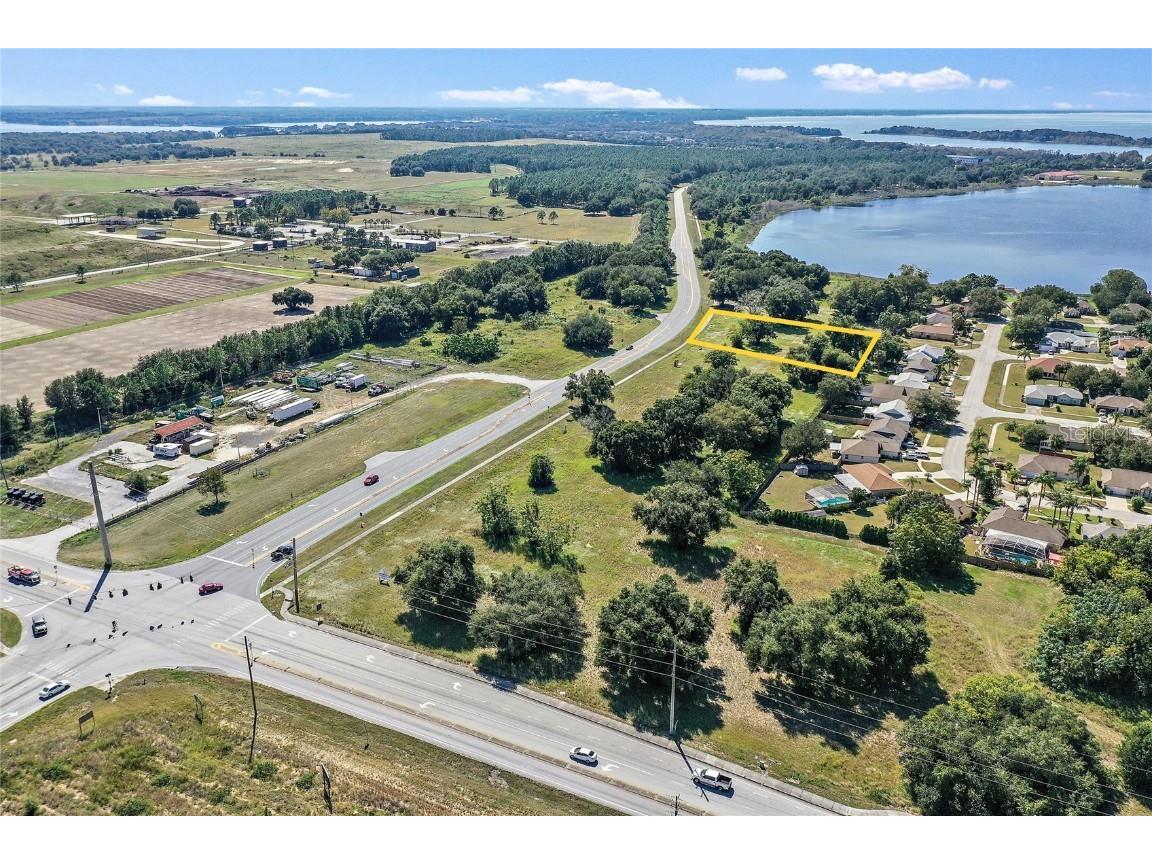 Cr-448 #LOT 4 Tavares FL 32778 G5101163 image2