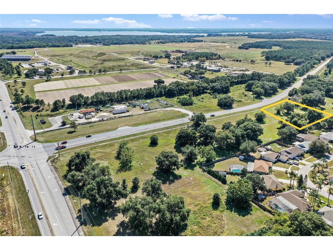 Cr-448 #LOT 4 Tavares FL 32778 G5101163 image3