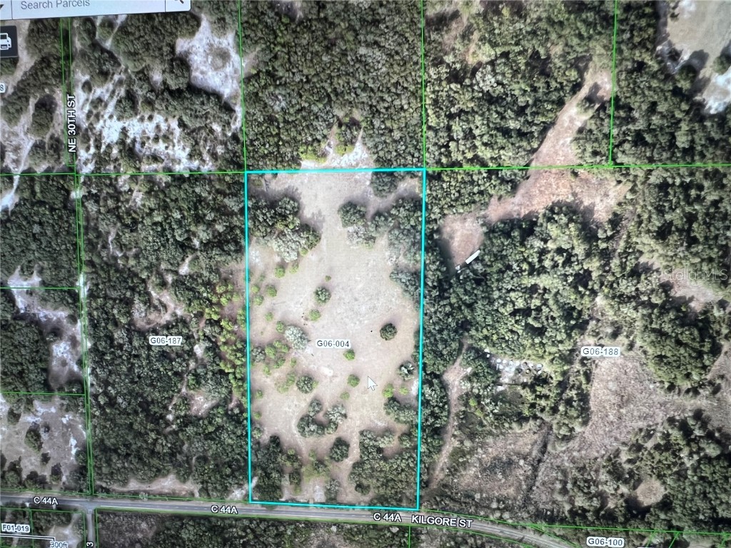Cr 44a Wildwood FL 34785 G5059230 image1