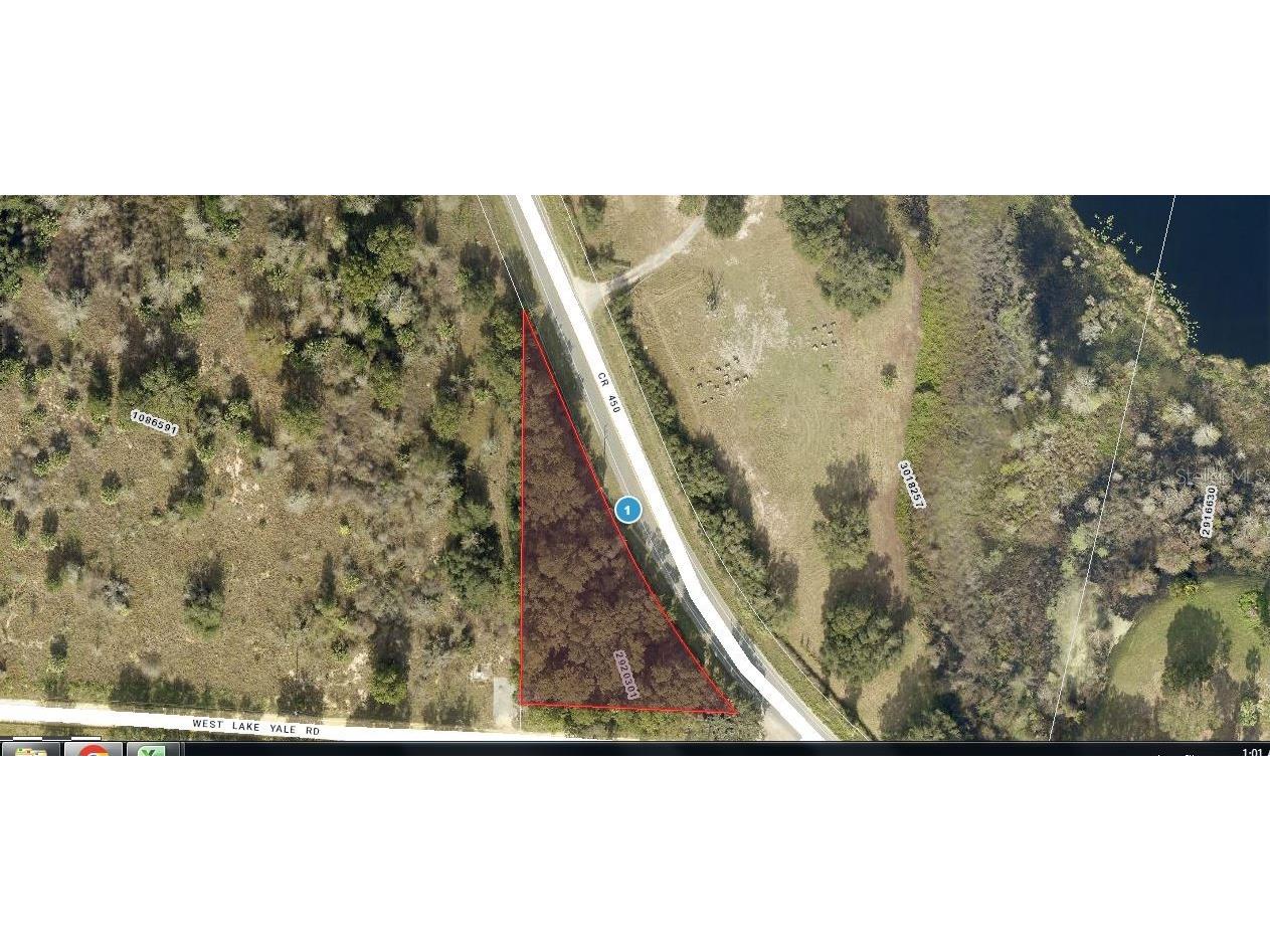 Cr-450 Umatilla FL 32784 O6235694 image1