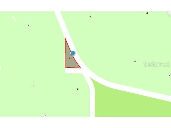 Cr-450 Umatilla FL 32784 O6235694 image2