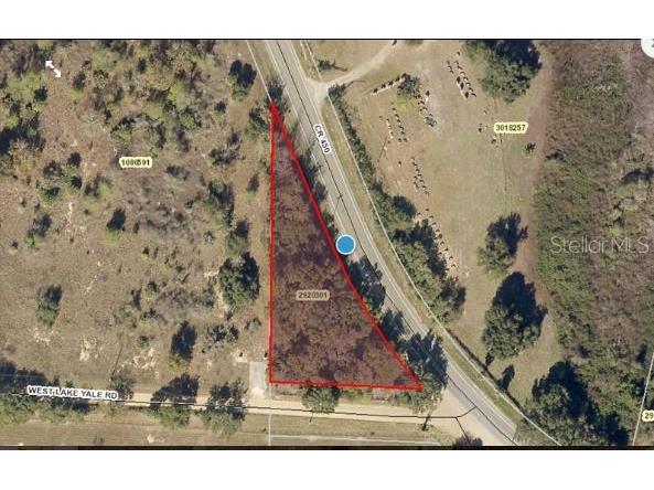 Cr-450 Umatilla FL 32784 O6235694 image3