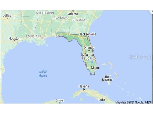 Cr-450 Umatilla FL 32784 O6235694 image4