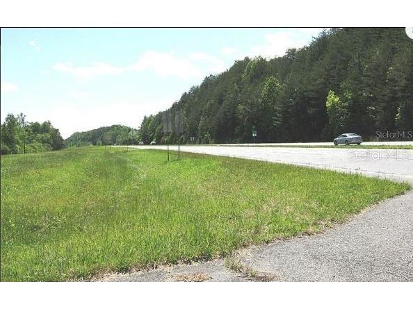 Cr-450 Umatilla FL 32784 O6235694 image5