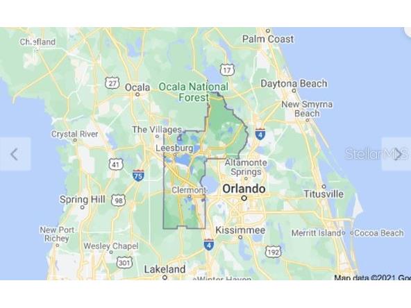 Cr-450 Umatilla FL 32784 O6235694 image6