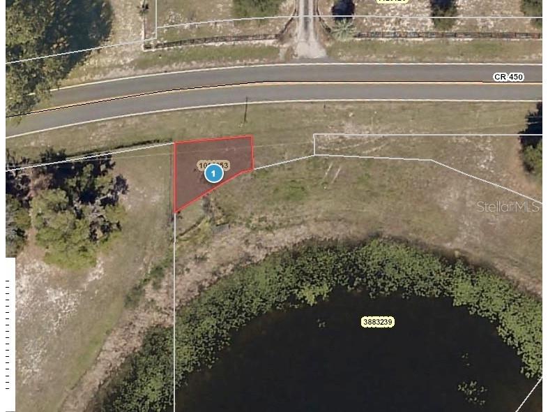 Cr 450 Umatilla FL 32784 V4946420 image1