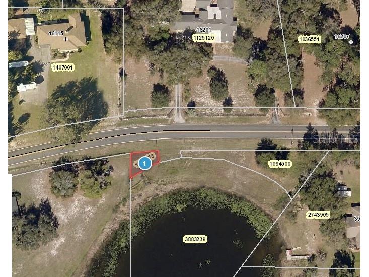 Cr 450 Umatilla FL 32784 V4946420 image2