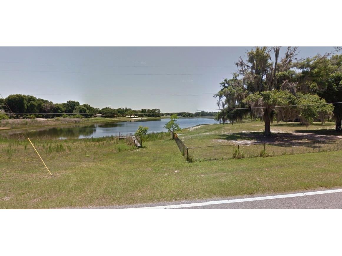 Cr 450 Umatilla FL 32784 V4946420 image3