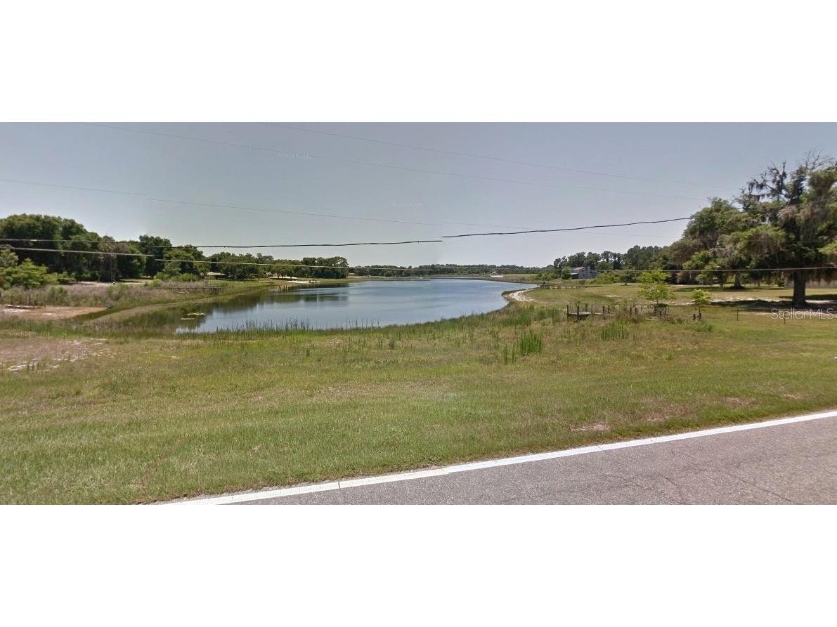 Cr 450 Umatilla FL 32784 V4946420 image4