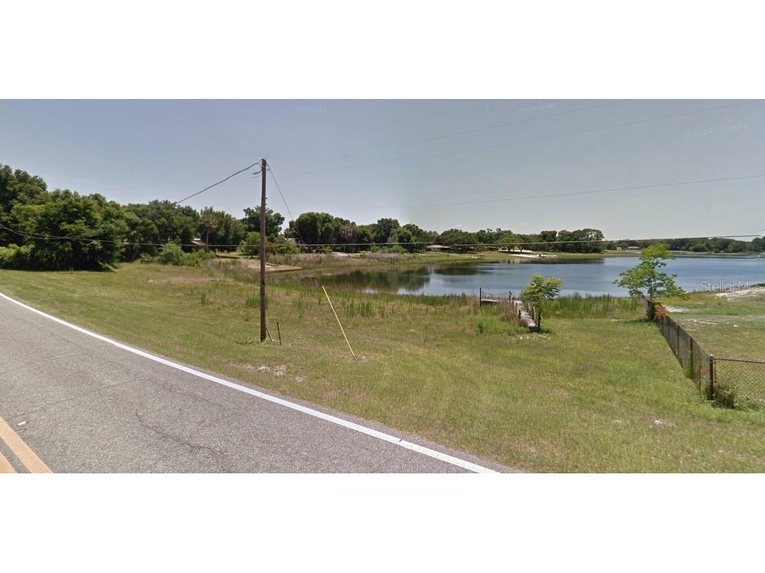 Cr 450 Umatilla FL 32784 V4946420 image5