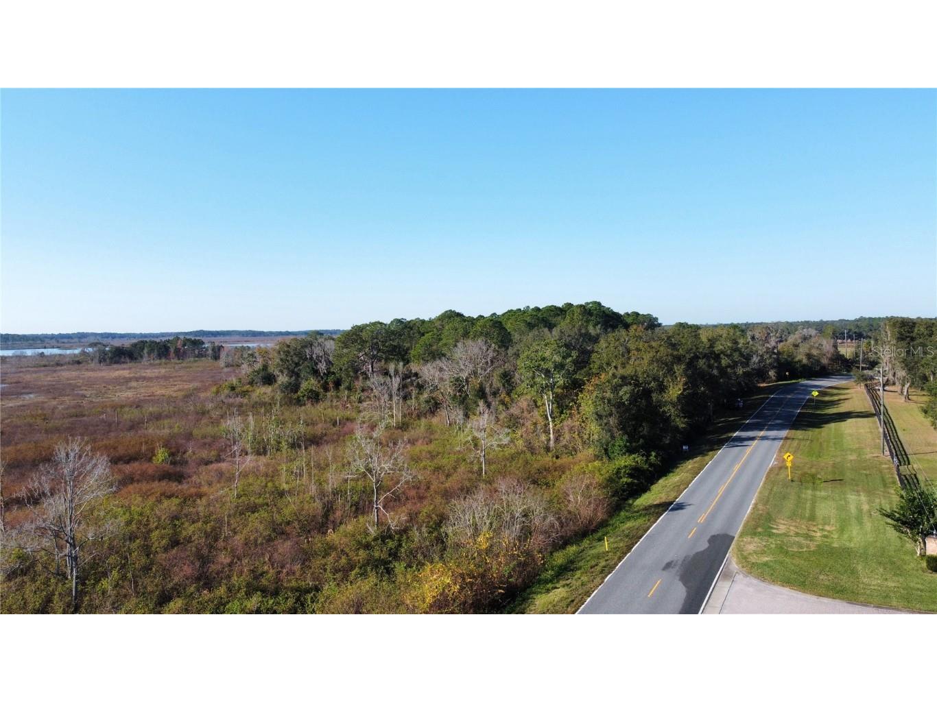 Cr-450 Umatilla FL 32784 V4946435 image10