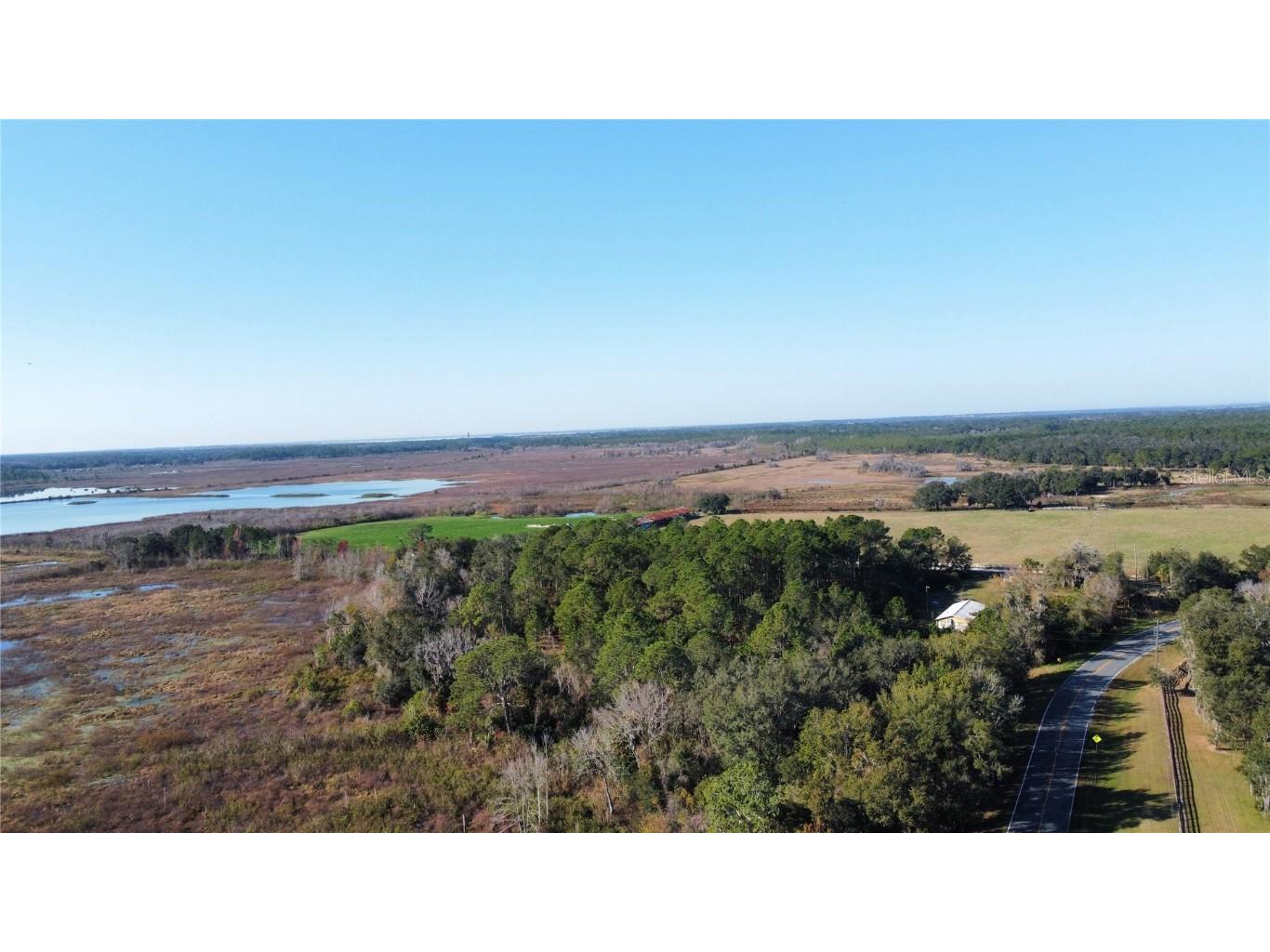 Cr-450 Umatilla FL 32784 V4946435 image11